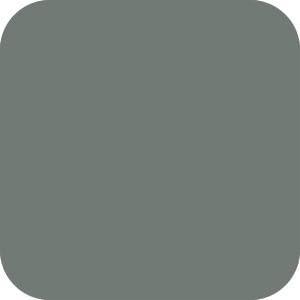 Jungle Green