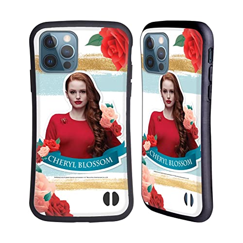 Cheryl Blossom