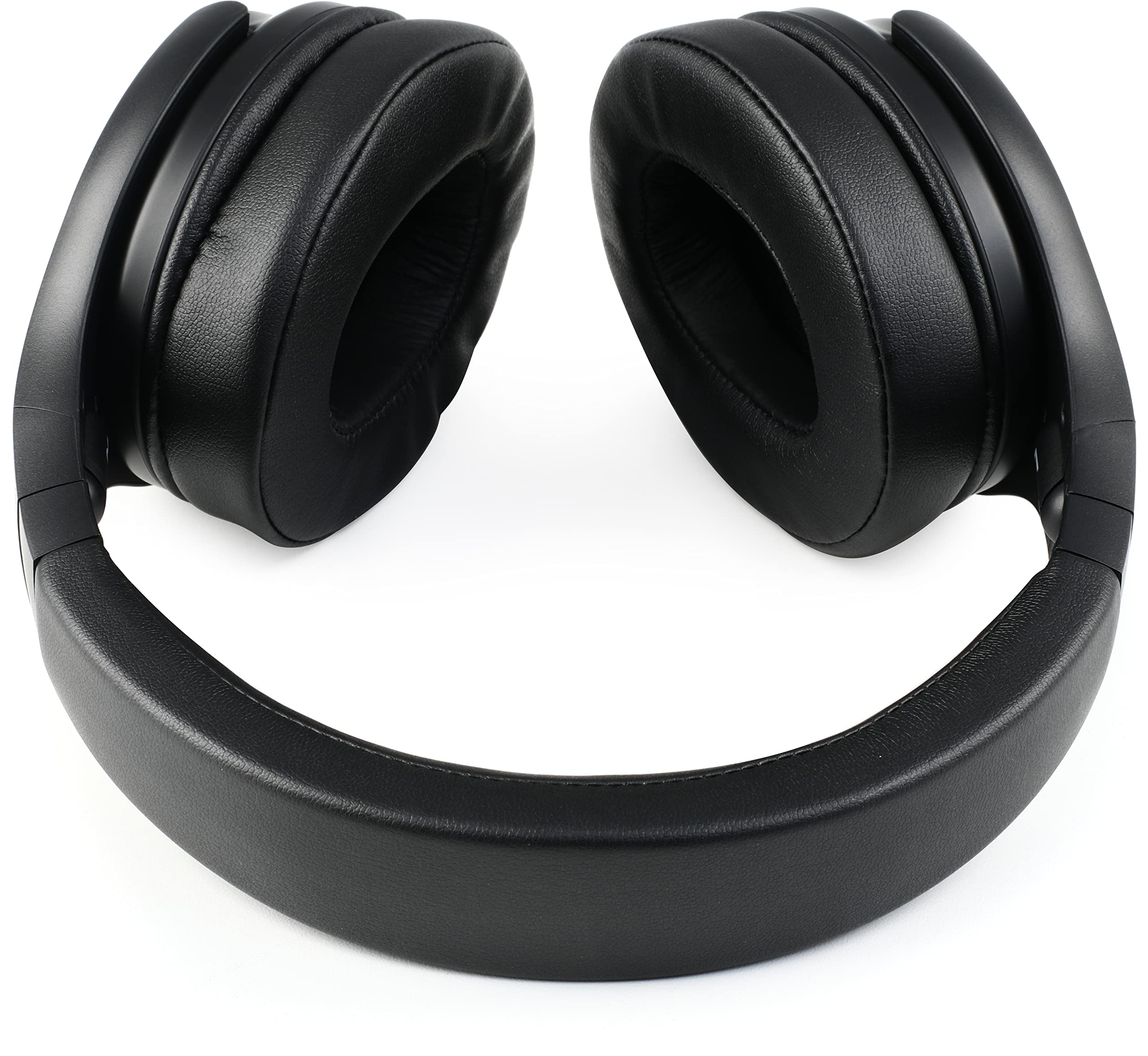 Audix A140 Professional Studio Headphones - High-Fidelity Sound for Mixing, Mastering & Recording | Perfect for Music Producers & Audio Engineers