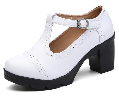232 White