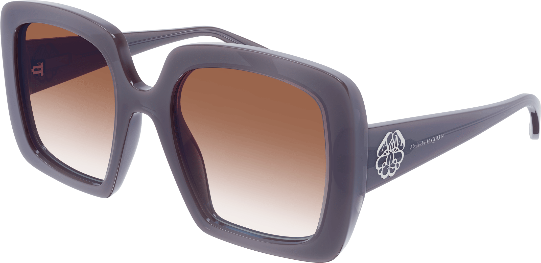 AM0378S-004