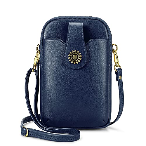 13-navy Blue