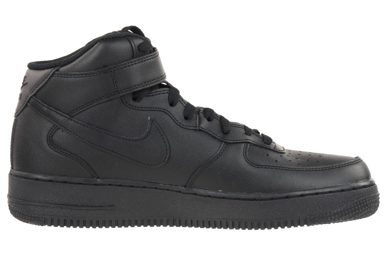 Nike Men's Running Sneakers - Lightweight Comfortable Athletic Shoes for Jogging, Gym & Casual Wear