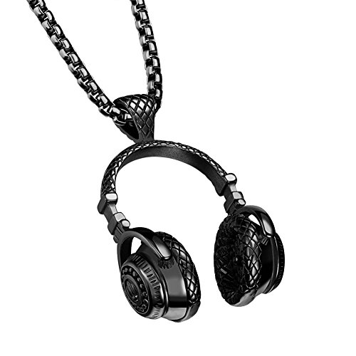 Black-Small