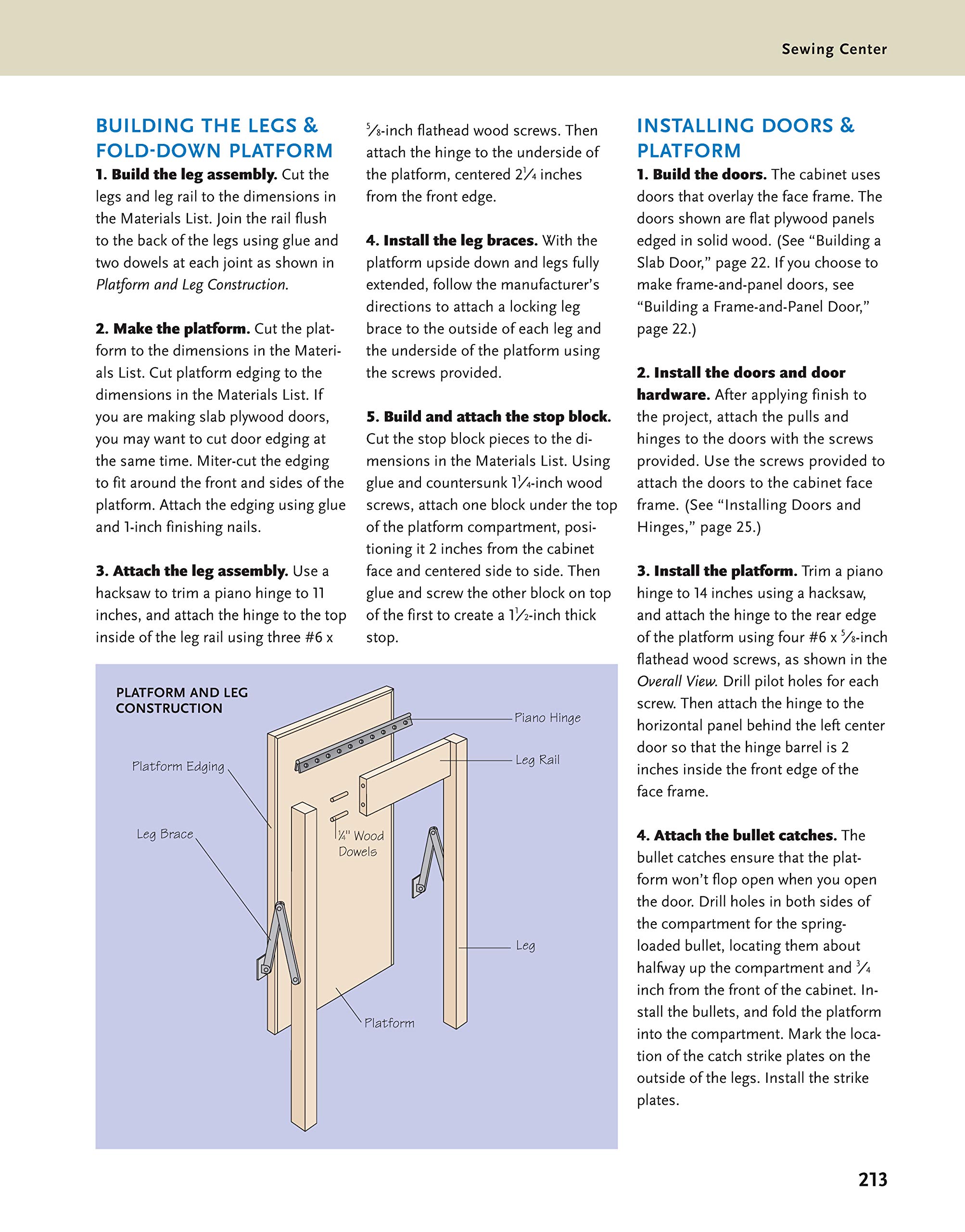 Ultimate Guide to Cabinets, Shelves & Home Storage Solutions for Modern Homes | Creative Homeowner | Home Organization & Improvement Ideas for Living Rooms, Kitchens & Bedrooms