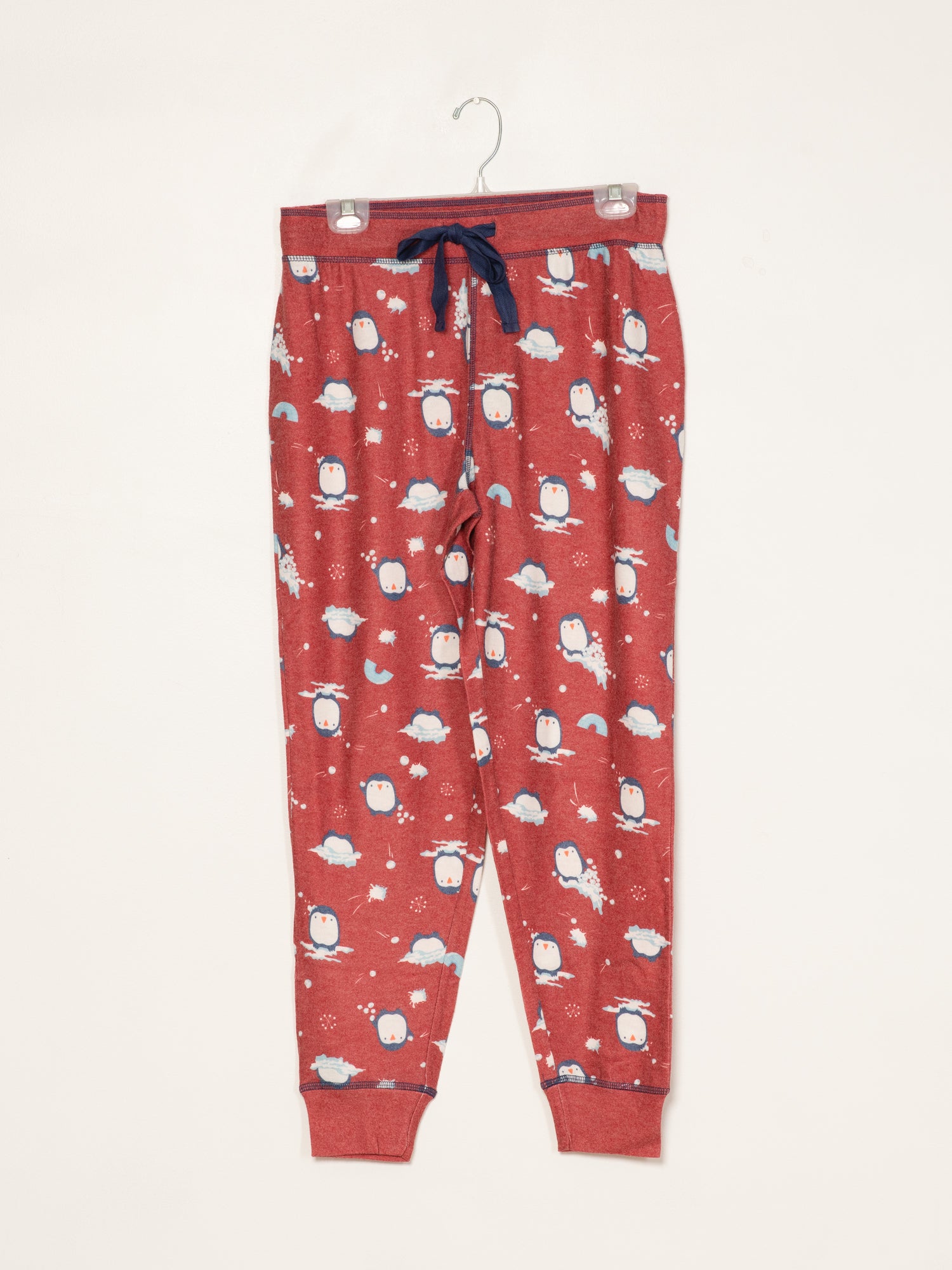 AVA LOUNGE PANT - Soft & Comfortable Women's Lounge Pants - Perfect for Yoga, Relaxing at Home & Travel - Clearance Sale