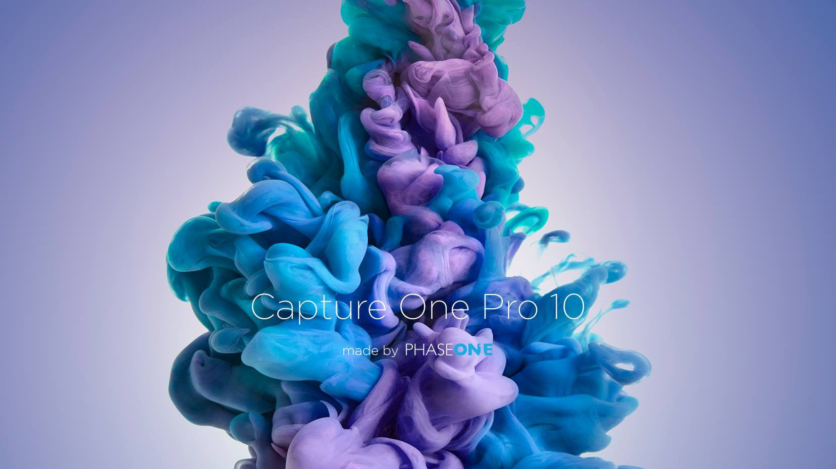 Capture One Pro 10 - Professional Photo Editing Software for Photographers | RAW Image Processing & Color Correction | Perfect for Studio, Wedding, and Landscape Photography