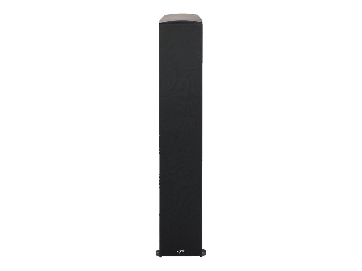 Paradigm Premier 700F High-Performance Bookshelf Speakers (Pair) - Perfect for Home Theater & Audiophile Music Listening