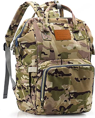 Camo