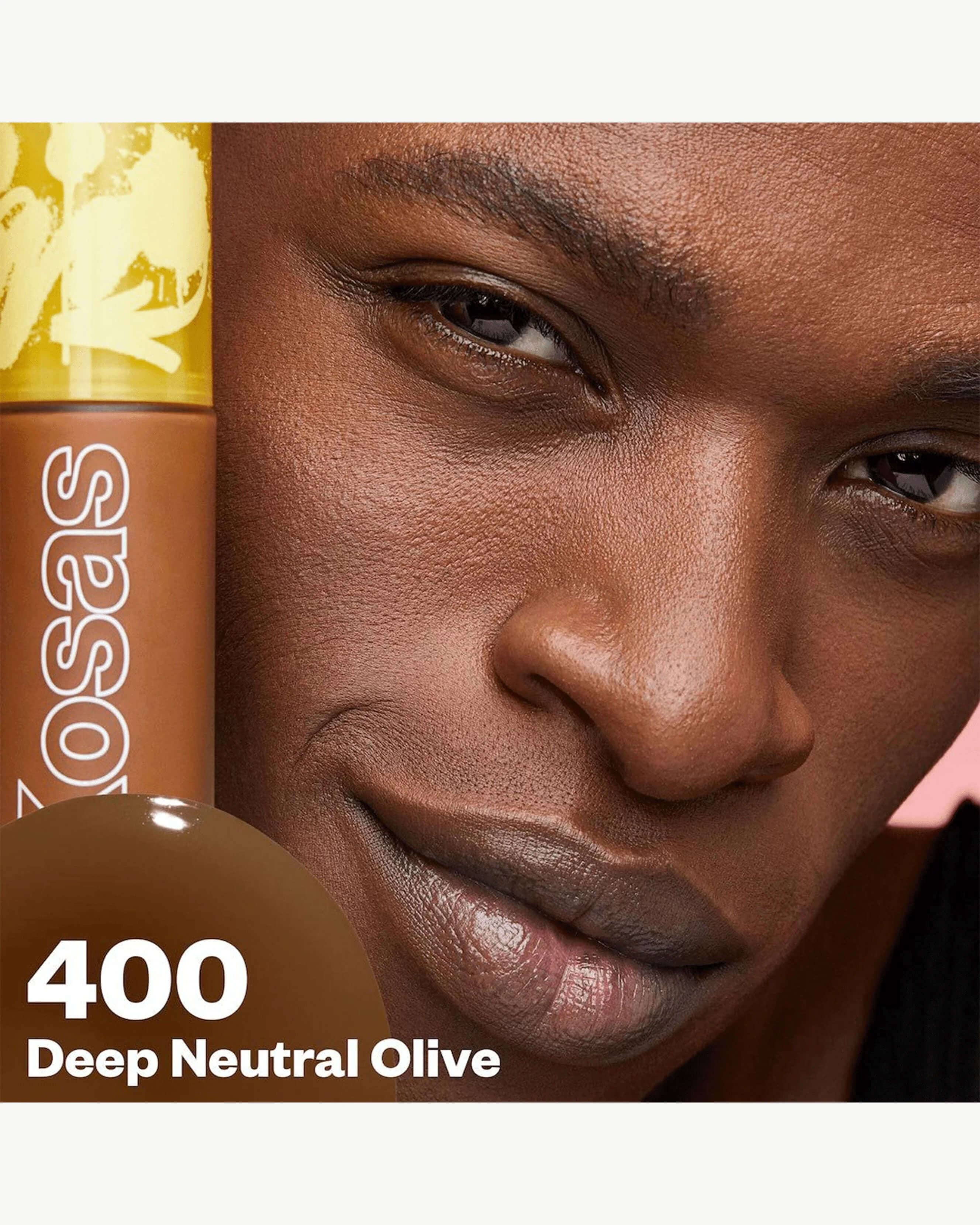Revealer Skin Improving Foundation SPF 25 - Lightweight Liquid Makeup with Hydrating Formula & Sun Protection | Perfect for Daily Wear, Natural Coverage & Flawless Finish