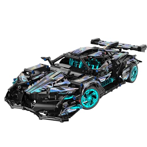 Black-apollo