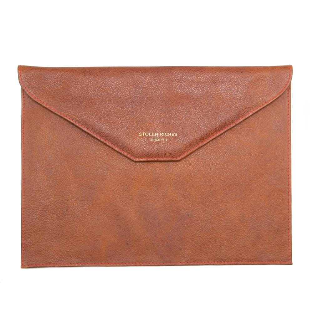 Premium Brown Kraft Envelopes - Eco-Friendly, Self-Sealing Mailing Envelopes for Business & Personal Use - Perfect for Invitations, Letters, and Documents