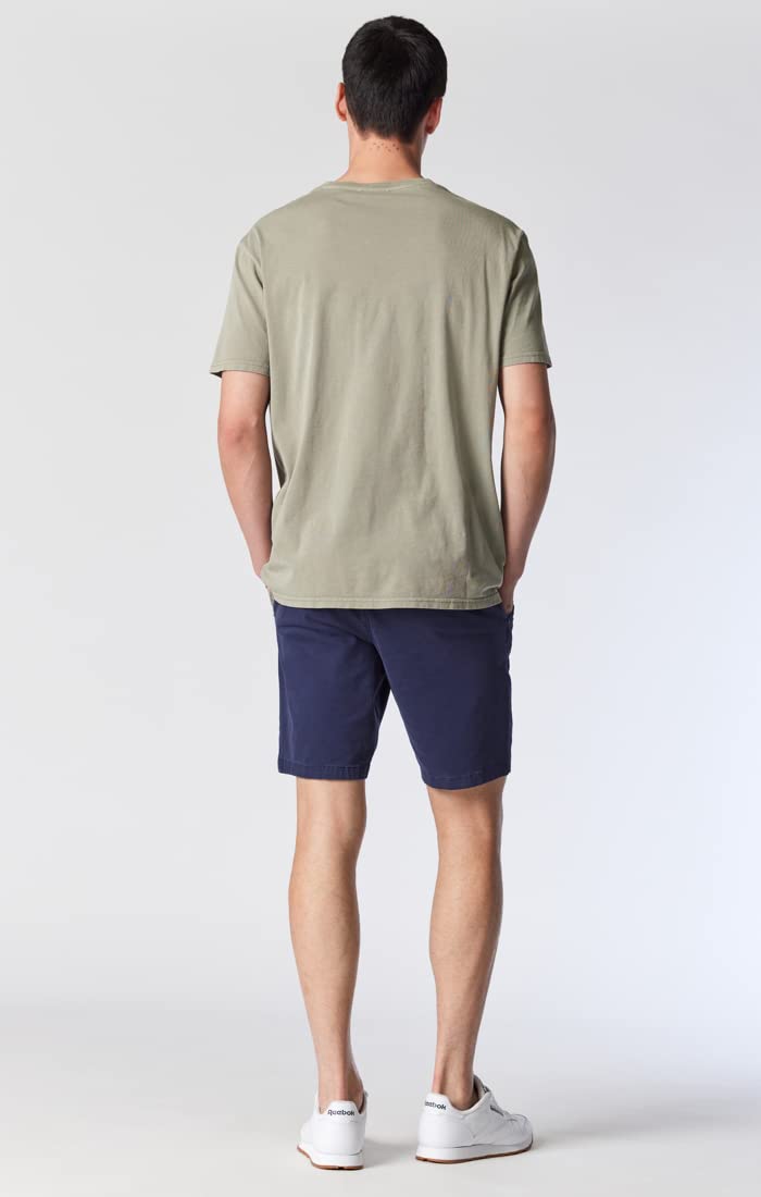 Mavi Noah Men's Slim Fit 9