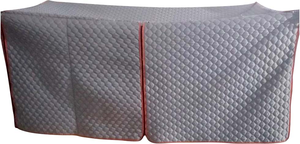 Premium Sparrow Tent Insulation - Lightweight & Waterproof for Camping, Hiking, Backpacking - Keep Warm in Cold Weather Outdoor Adventures