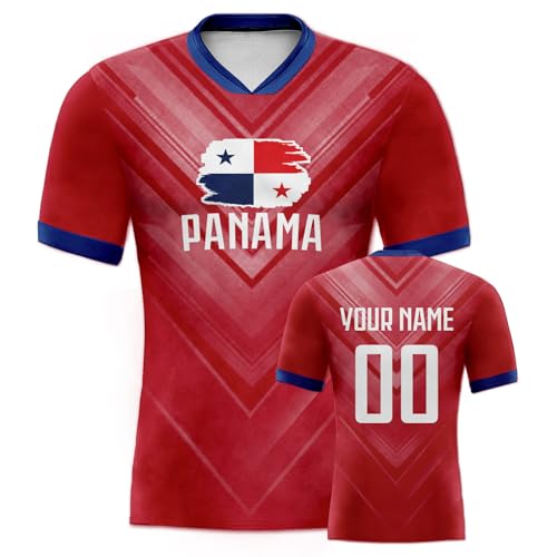 Panama
