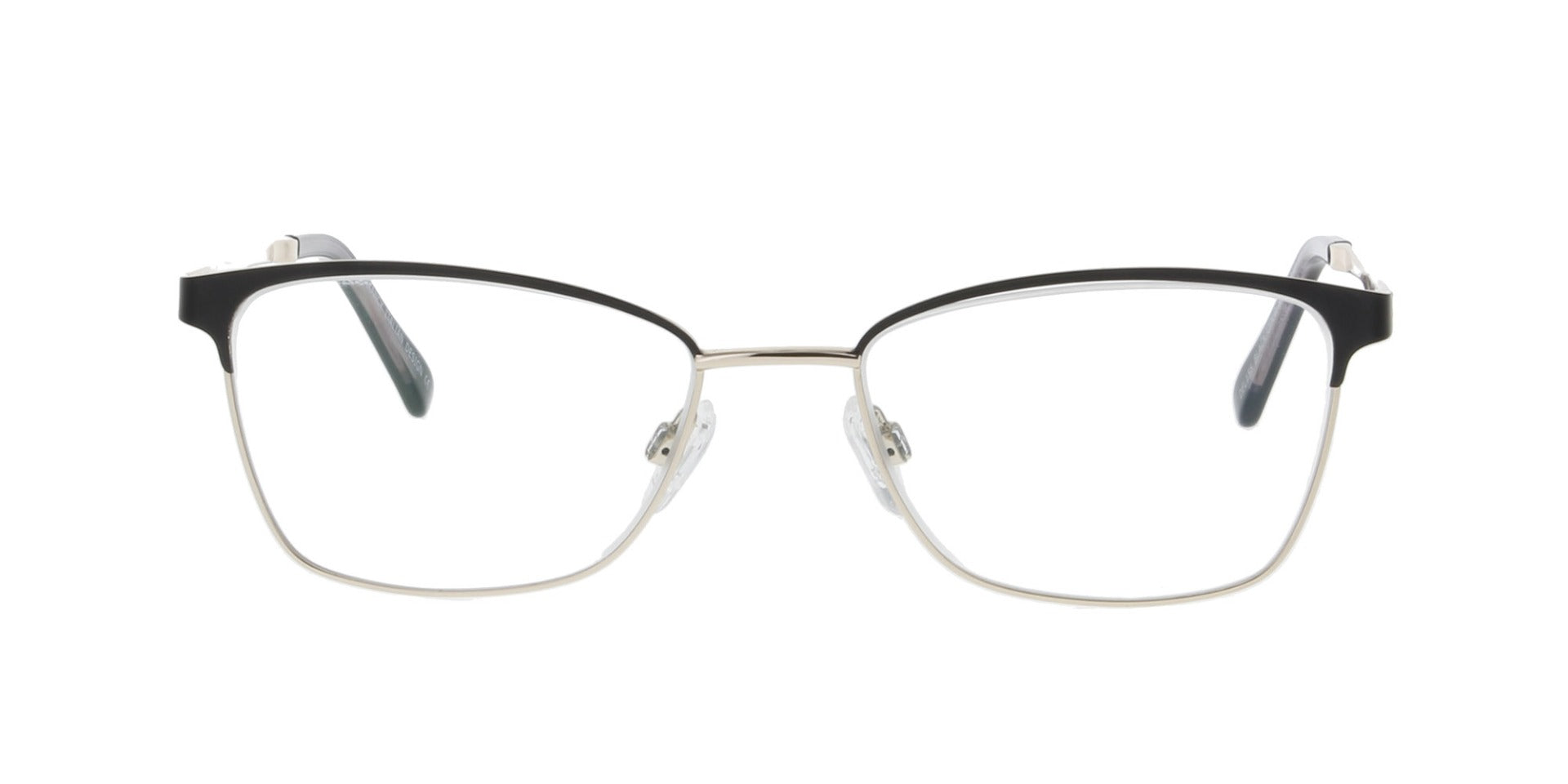Stylish Fashion Eyewear & Sunglasses for Men & Women - Trendy Glasses for UV Protection, Driving, Outdoor Activities & Everyday Wear