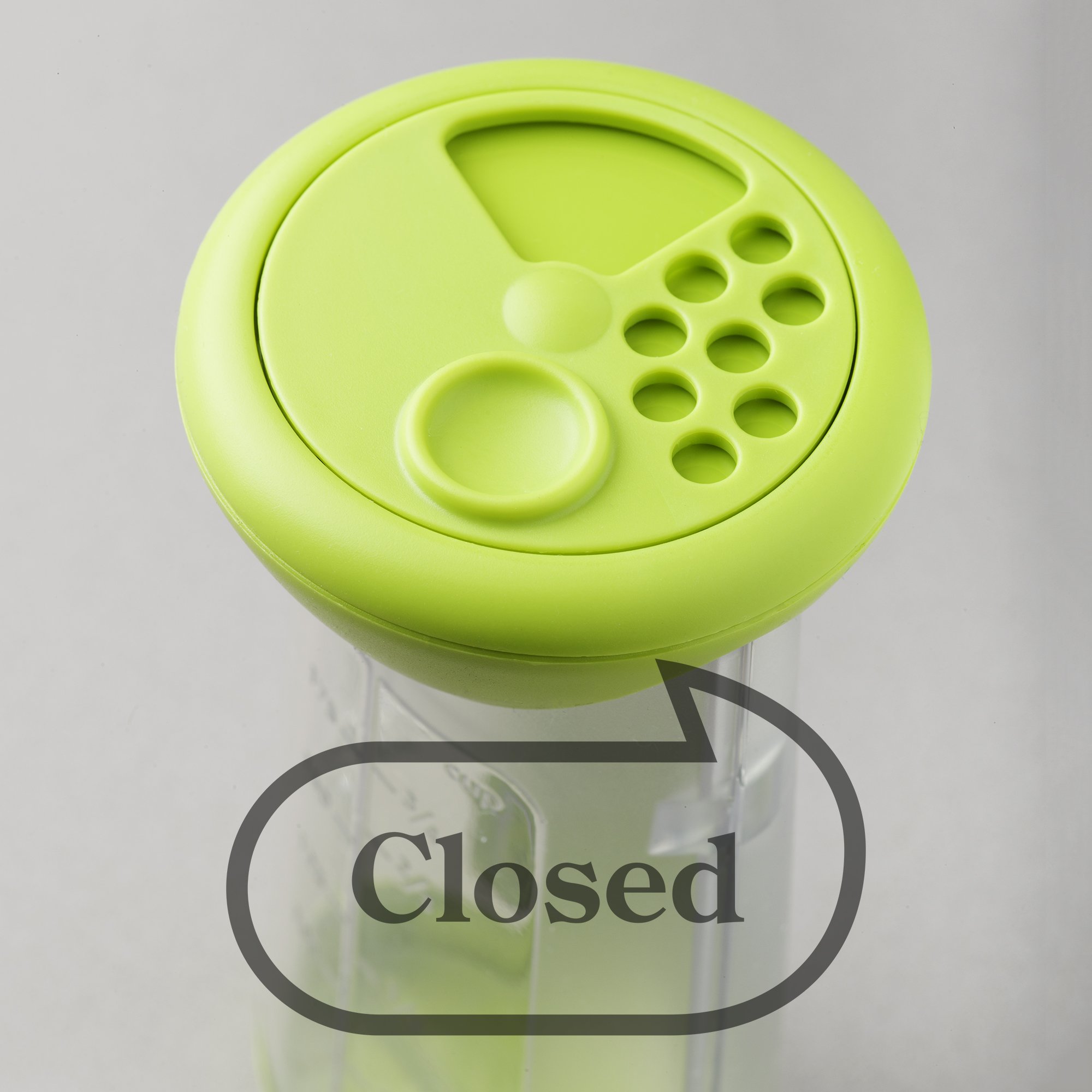 Premium Stainless Steel Cheese Grater & Zester - Perfect for Parmesan, Cheddar, Citrus Zesting - Ideal for Kitchen, Baking & Cocktail Garnishing