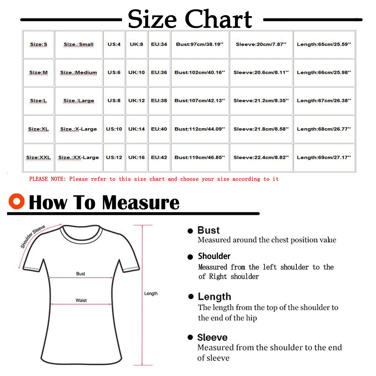 Women's Casual Short Sleeve Crewneck Blouse - Floral Print Cotton T-Shirt for Summer | Loose Fit Comfortable Tee for Everyday Wear, Outings & Vacation