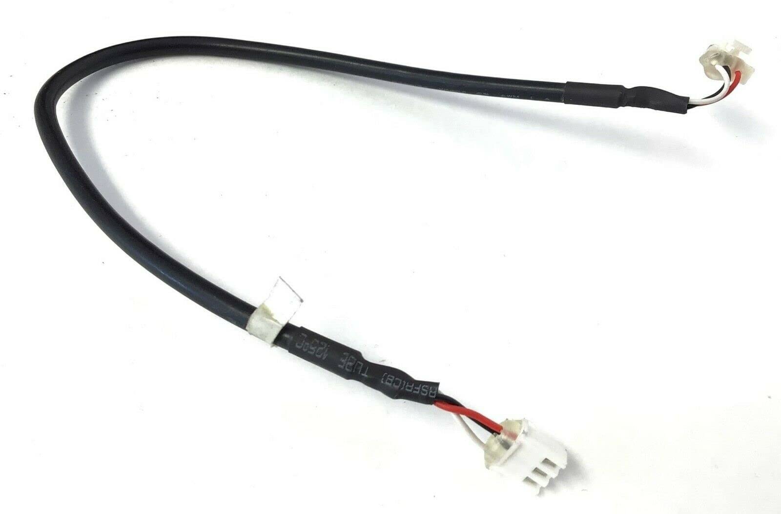 Original Treadmill Wire Harness 102723 Replacement for AFG Livestrong Treadmill - Perfect for Home Gym Repairs & Maintenance