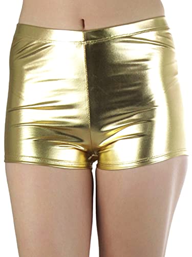 Classic - Gold