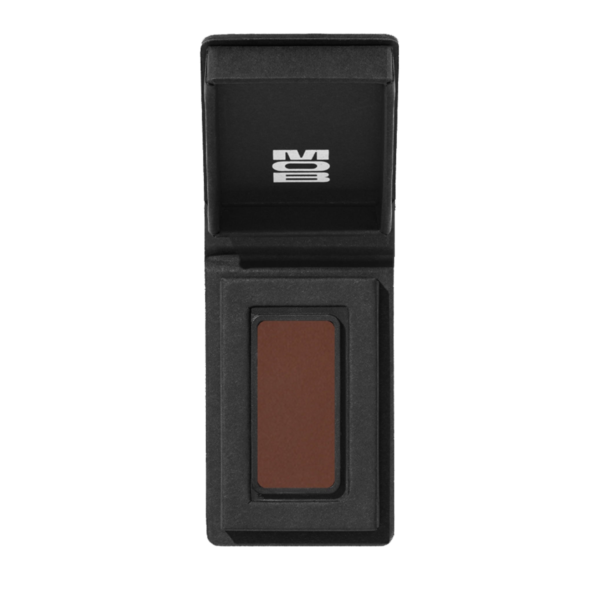 Mob Beauty Eyeshadow Palette - Highly Pigmented, Long-Lasting Makeup for Professional & Everyday Use | Perfect for Parties, Weddings & Special Occasions