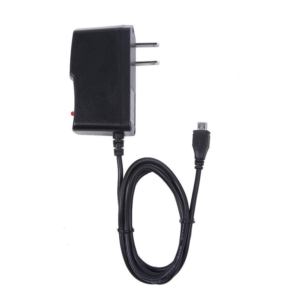 Original Title: MaxLLTo AC/DC Wall Power Charger Adapter+USB Cord for Samsung Camera ST72 ST73 F ST152 F   Optimized Title: MaxLLTo AC/DC Wall Power Charger Adapter with USB Cable for Samsung Camera ST72 ST73 F ST152 F - Fast Charging & Travel-Friendly for Home, Office, and Outdoor Photography