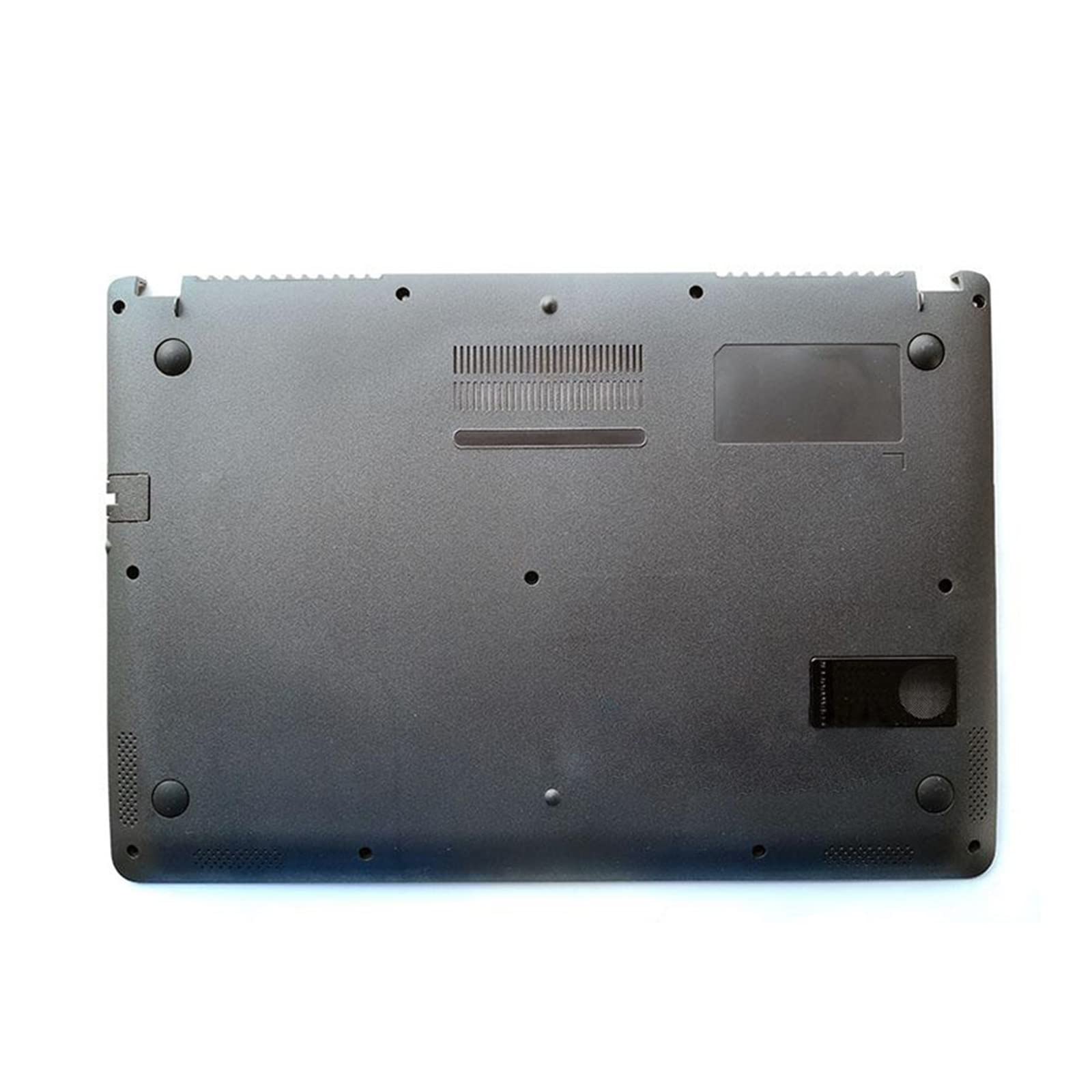 Original Title: MioiaLong New Compatible for DELL VOSTRO V5460 V5470 5460 5470 V5480 5480 V5439 5439 Laptop Bottom Base Bottom Cover 0KY66W KY66W Willing    Optimized Title:   **MioiaLong Replacement Bottom Cover for DELL VOSTRO V5460/V5470/V5480/V5439 Laptops - Compatible with 0KY66W & KY66W Models - Durable Laptop Base Replacement for Home & Office Use**