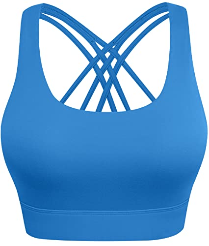 Azure