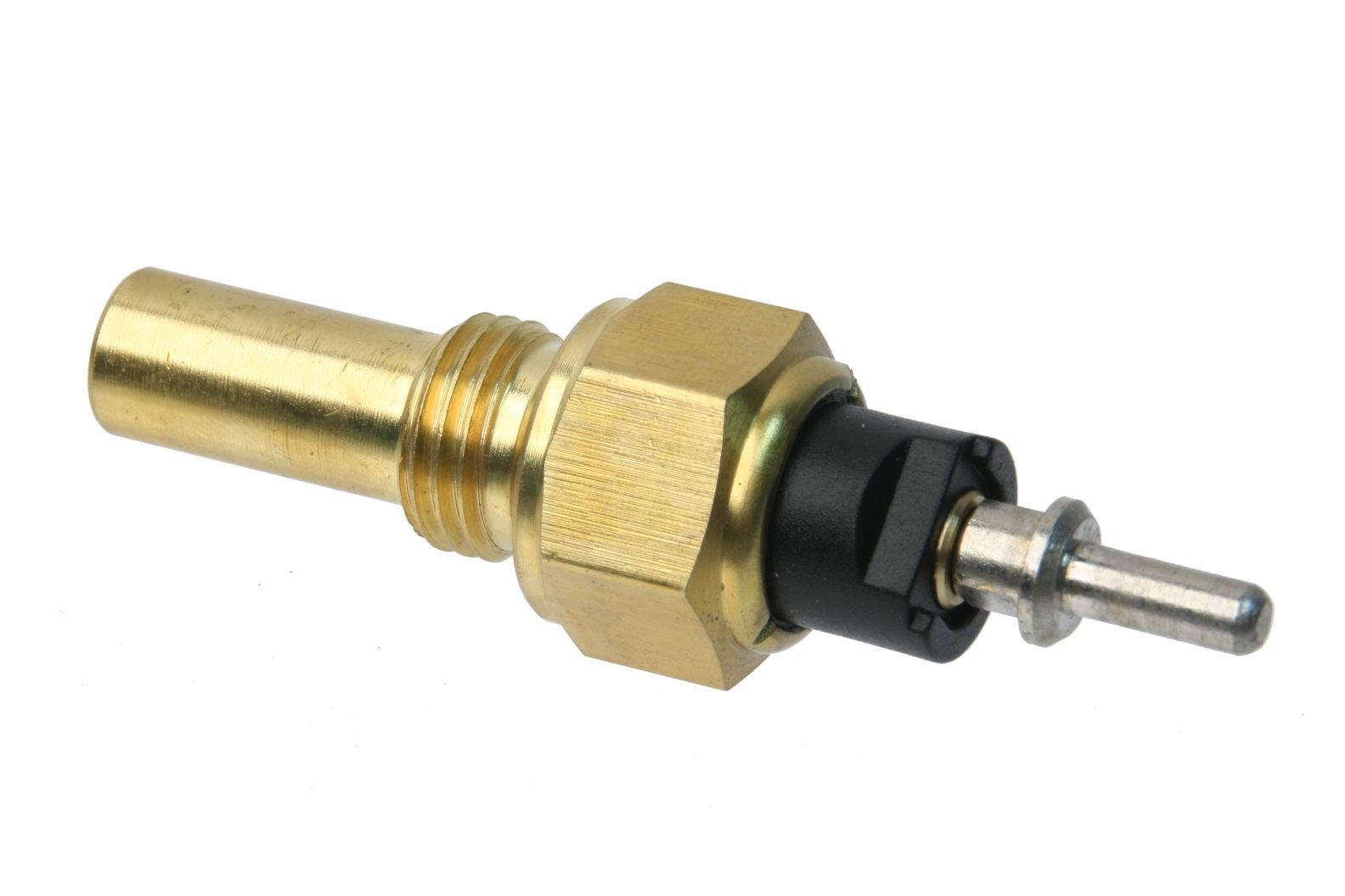 URO Parts 93060611800 Temperature Switch - High-Quality OEM Replacement for BMW, Mercedes, Audi | Perfect for Engine Cooling System Maintenance & Repair