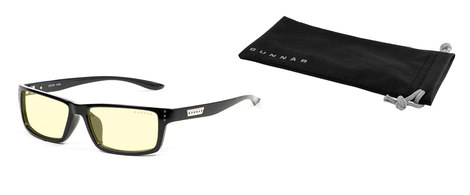 Riot - Premium Gaming Gear & Accessories for Competitive Gamers - Perfect for Esports, Tournaments & Online Gaming Battles