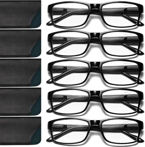 C2-5 Pack Light Black