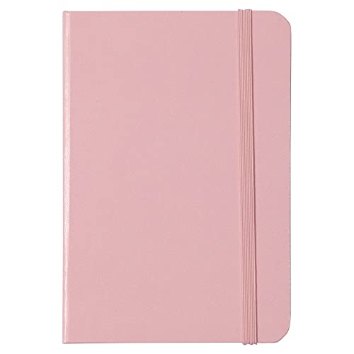 Baby Pink