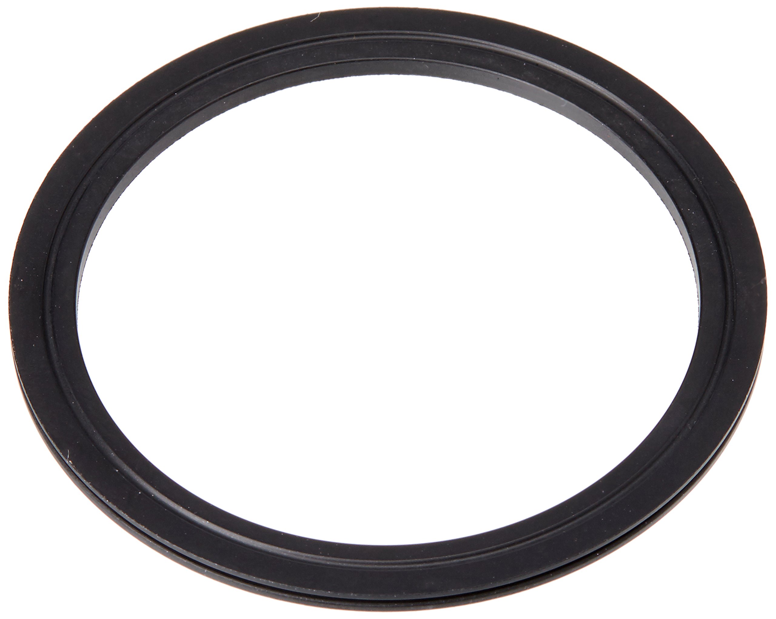 Zipp 177 Rear Hub Freehub Body Seal and Shim Kit - High-Performance Bicycle Hub Replacement Parts for Road & Mountain Bikes - Perfect for Cycling Maintenance & Upgrades