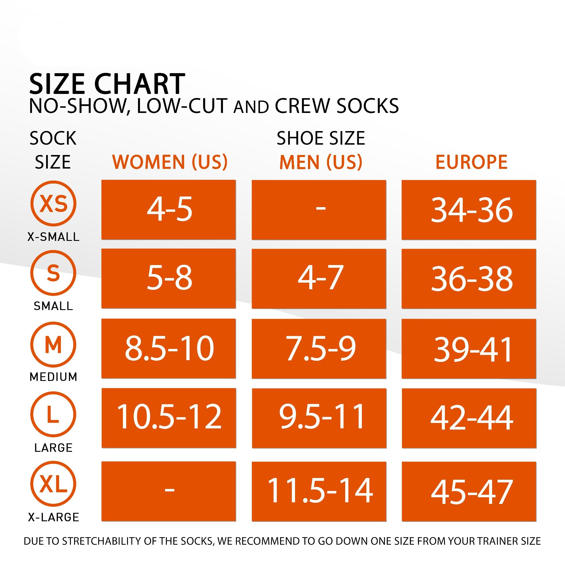 Travelsox Premium Dress & Travel Crew Compression Socks for Women & Men - Best for Airplane Flights, Long Work Shifts & Athletic Performance (TSC)