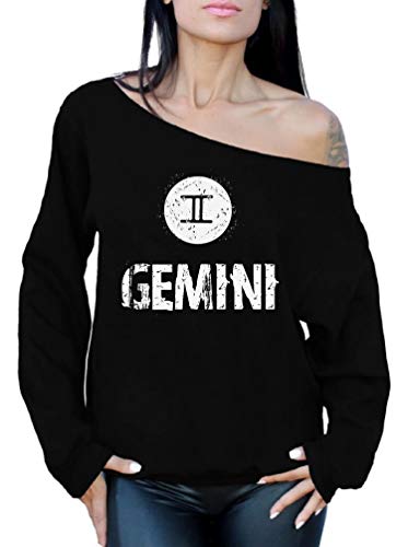 Gemini Top
