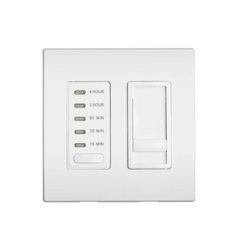 Infratech Universal Control Panel - Smart Home Automation System for Lighting, HVAC & Security | Easy Installation & Remote Access | Perfect for Smart Homes, Offices & Commercial Buildings