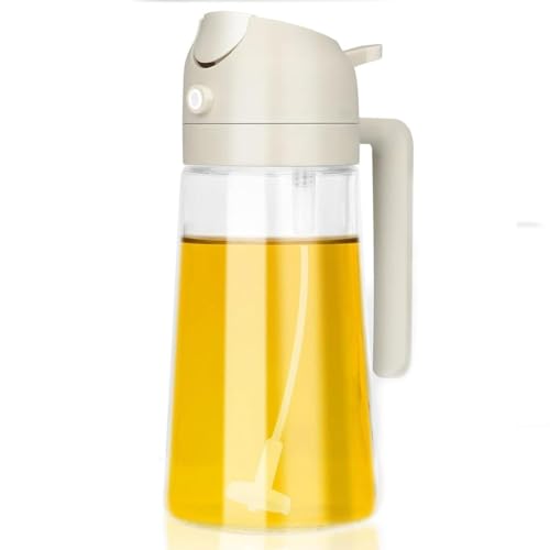 White_450Ml