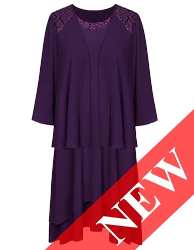 Dark Purple