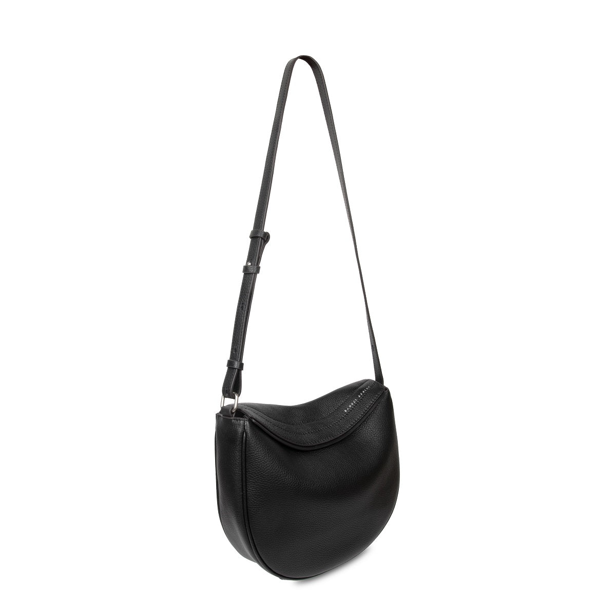 Stylish Cally Leather Crossbody Bag for Women - Fashionable & Durable Handbag with Adjustable Strap - Perfect for Travel, Shopping & Everyday Use