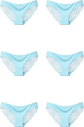 54 Blue