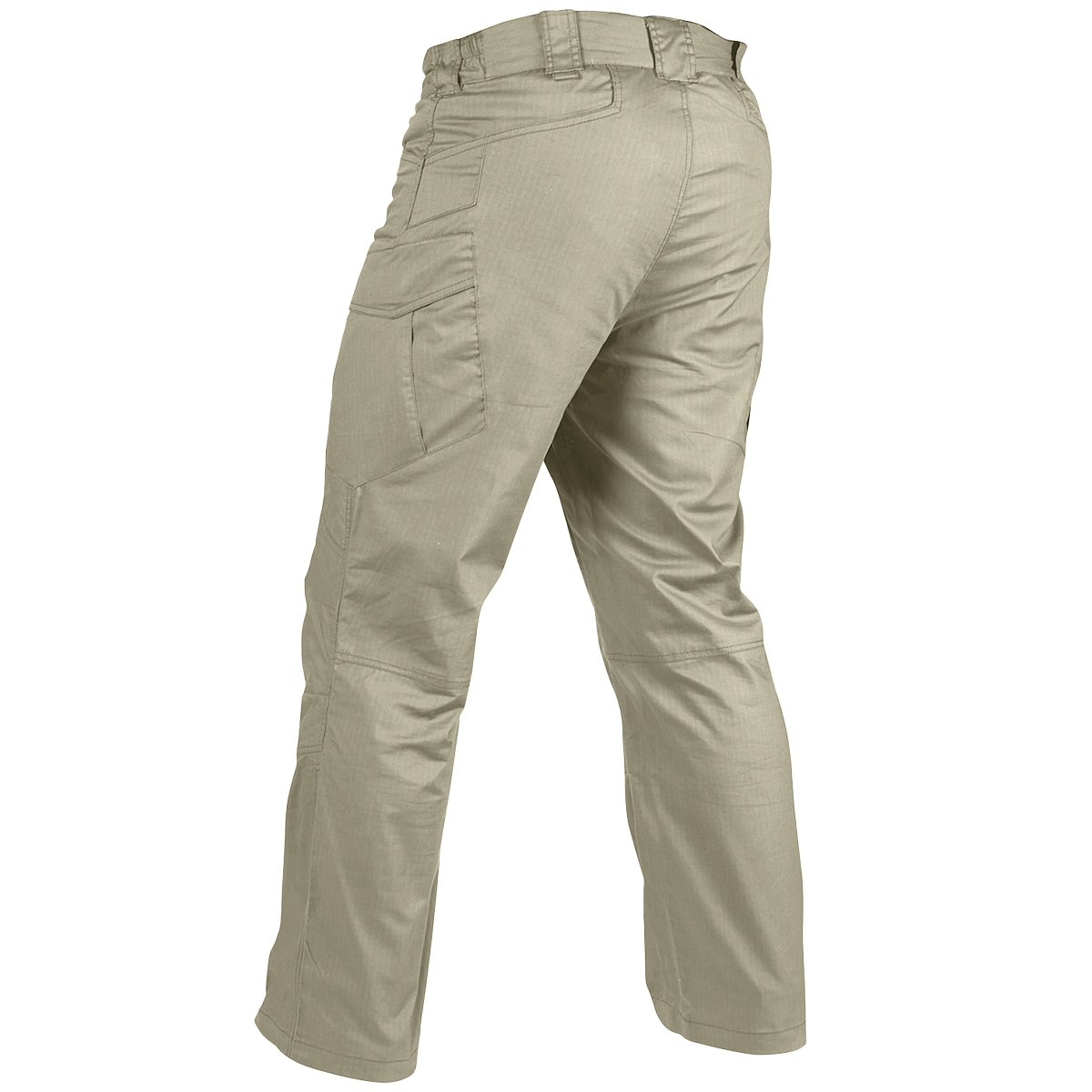Condor Men's Straight Fit Jeans - Classic Denim Pants for Casual & Work Wear | Comfortable & Durable for Everyday Use
