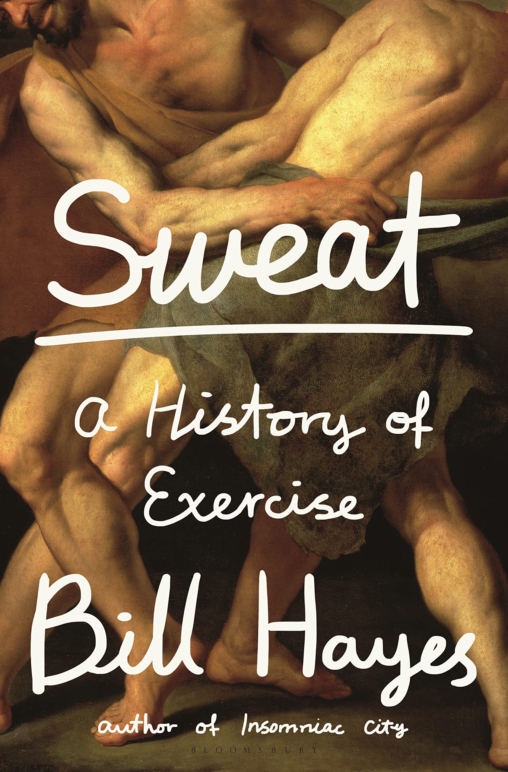 The Complete History of Exercise: From Ancient Times to Modern Fitness Trends | Perfect for Gym Enthusiasts & Fitness Historians