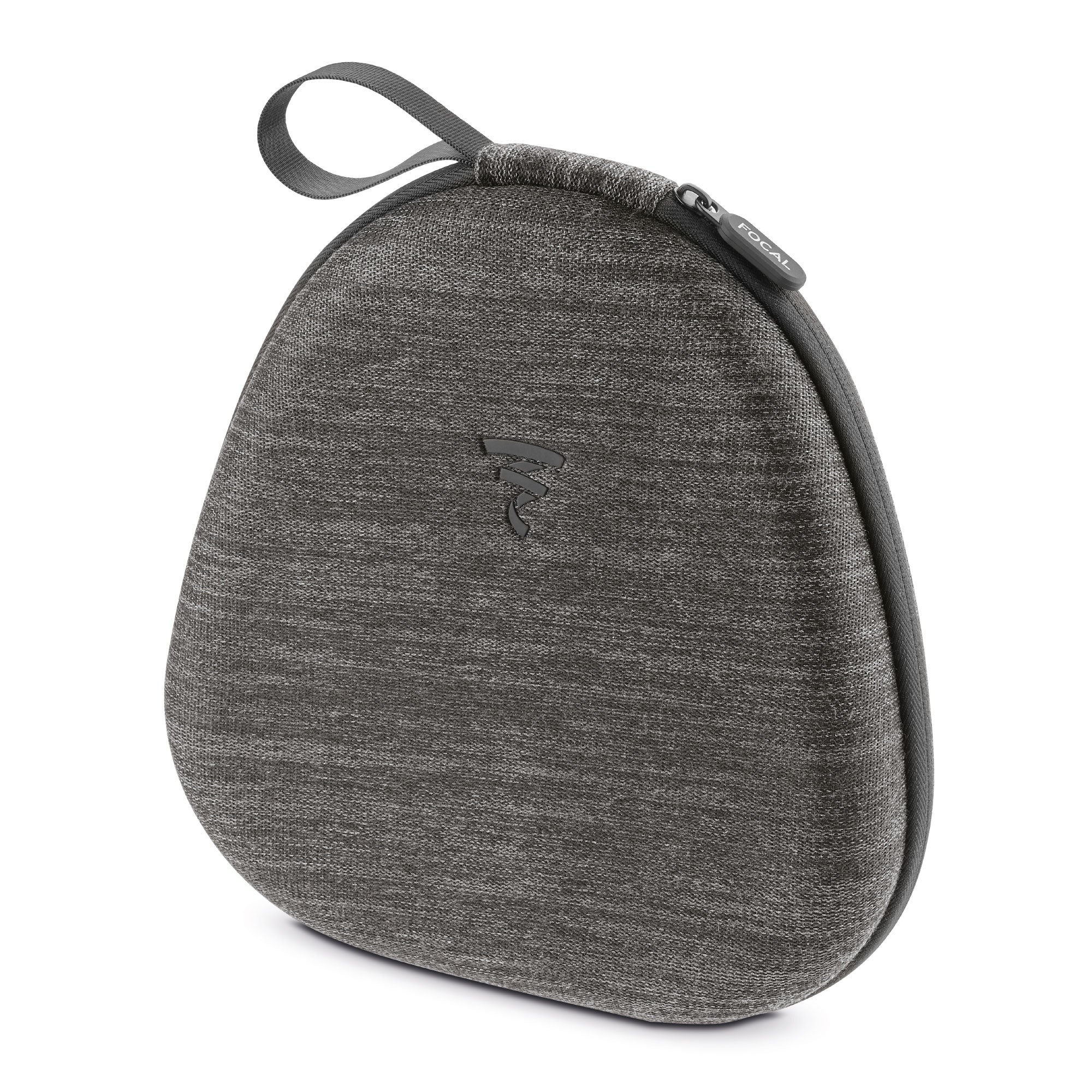 Focal Bathys Wireless Bluetooth ANC Headphones - Premium Noise Cancelling Over-Ear Headphones for Travel, Work & Music - Hi-Res Audio, 35-Hour Battery Life, Comfortable Ear Cushions