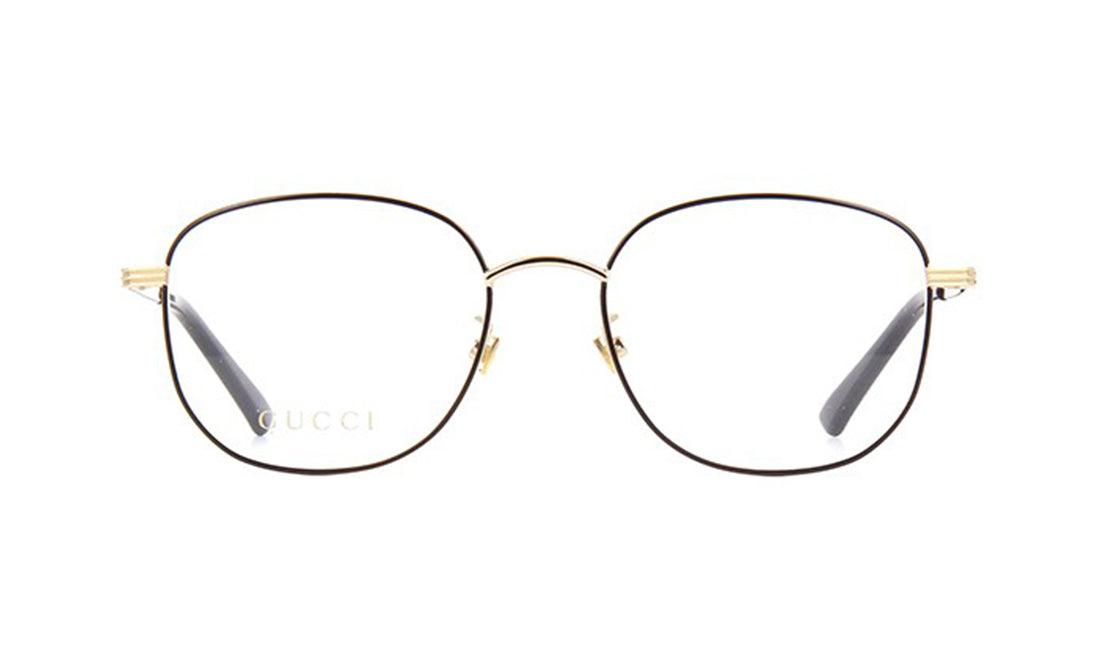Gucci GG0838OK Sunglasses for Women - Luxury Designer Shades with UV Protection - Perfect for Outdoor, Travel & Fashion Accessories