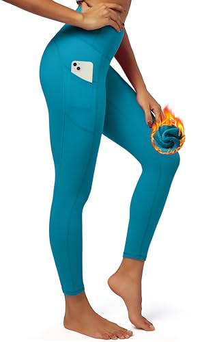 Dark Cyan