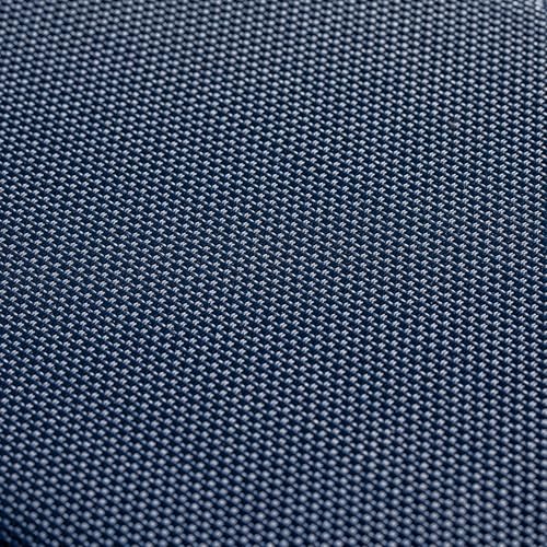 Dark Blue+white