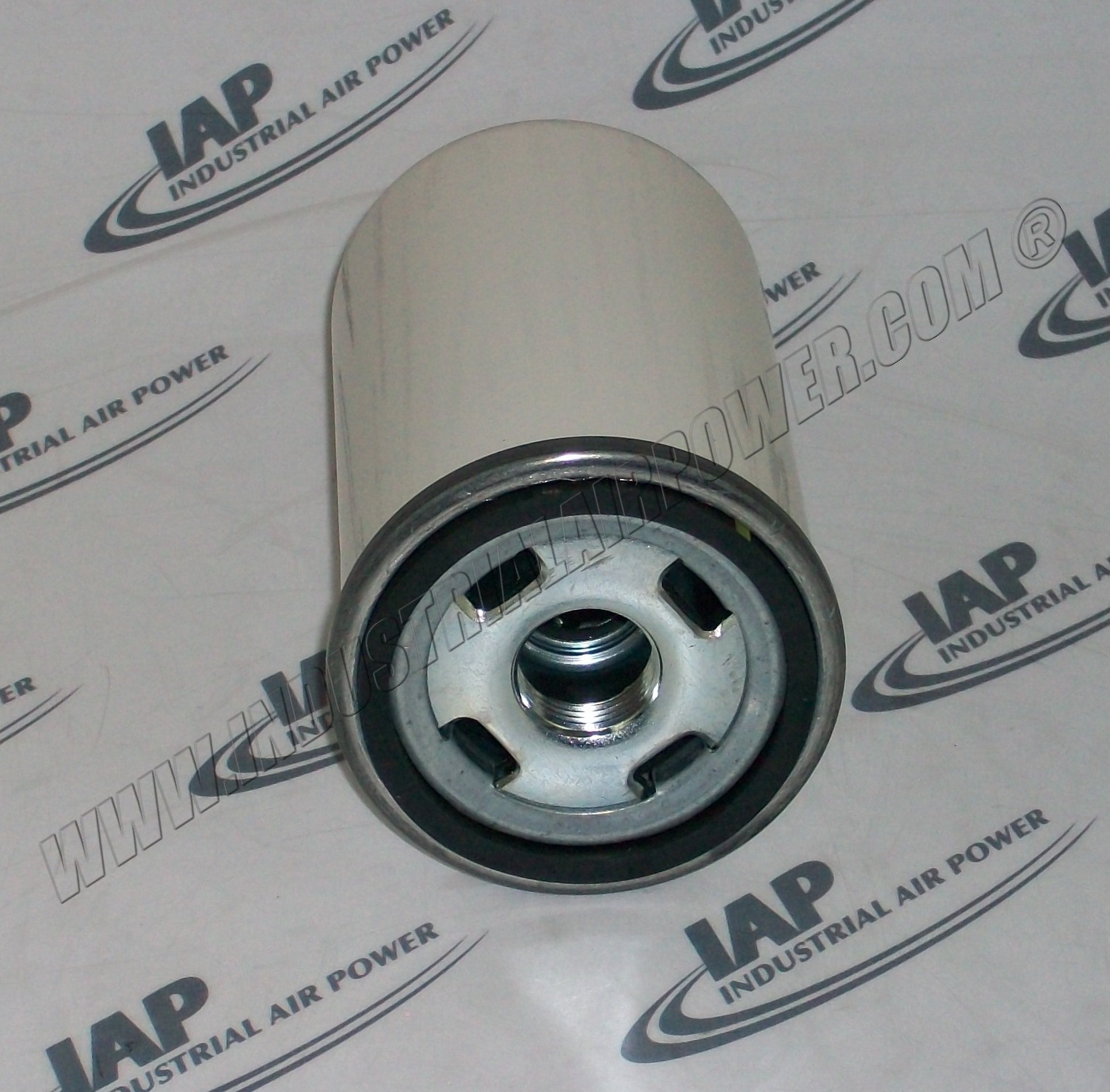 Kaeser 6.4334.0 Air Oil Separator Replacement Part for Compressors - Compatible with Kaeser Rotary Screw Air Compressors for Industrial & Workshop Use