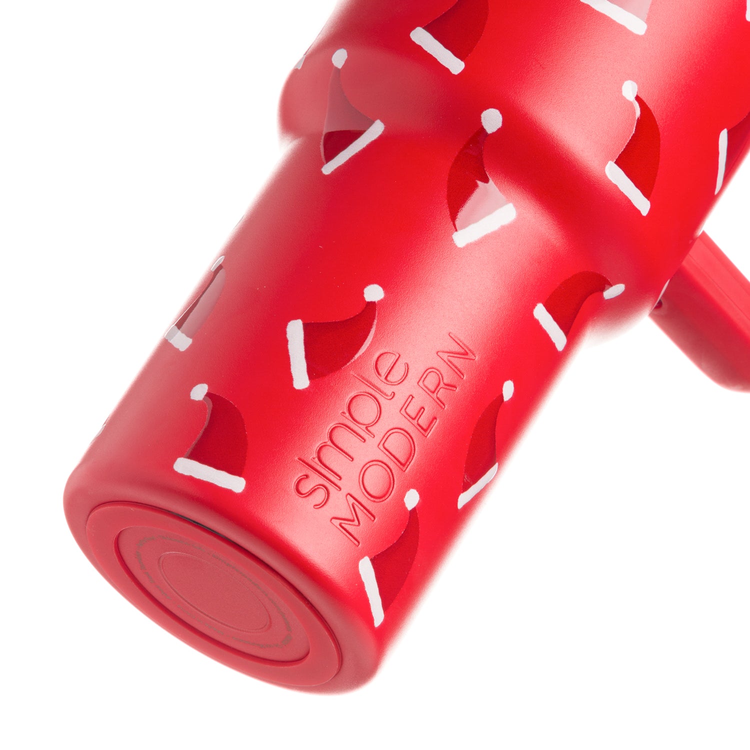 Premium Trek Tumbler - Insulated Stainless Steel Water Bottle with Leak-Proof Lid for Hiking, Camping & Outdoor Adventures