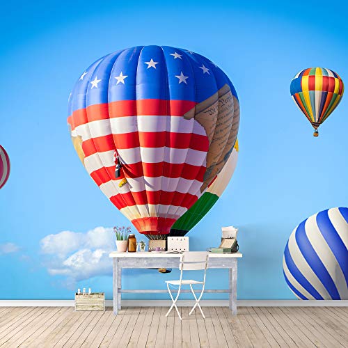 Airballoon-1911-y10