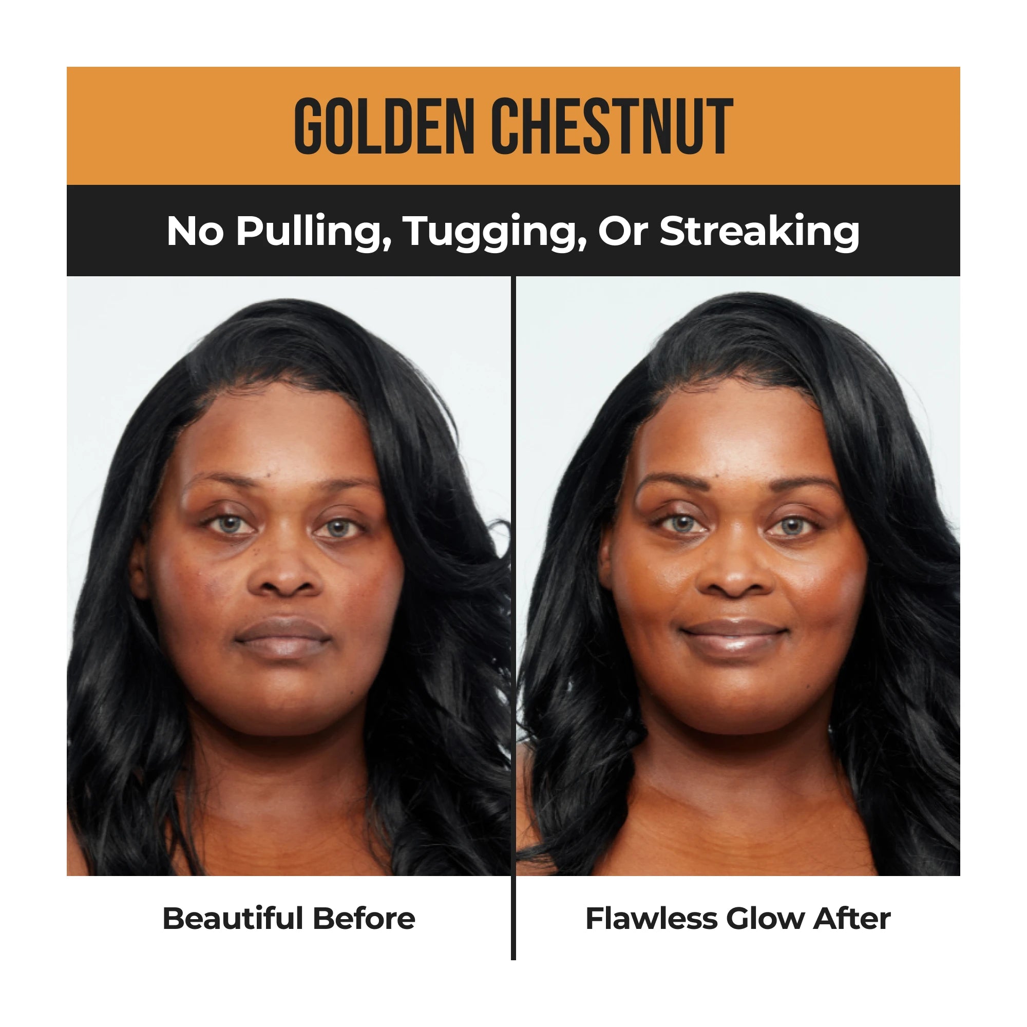 Opulent Duo Foundation & Primer Set - Flawless Makeup Base for Long-Lasting Coverage | Perfect for Daily Wear & Special Occasions